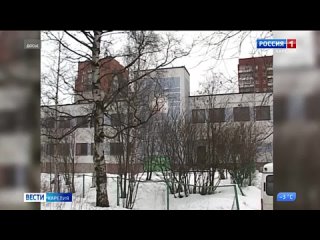 Сегодня Петрозаводский городской суд вынес приговор по делу бизнесмена Василия Попова
