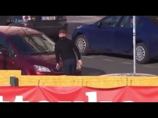 Видео от Краснодар Топор