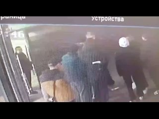 Видео от МегаТюмень - новости Тюмени