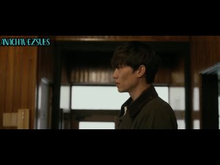 [Korean BL Sub Español] GShelter Cap. 2