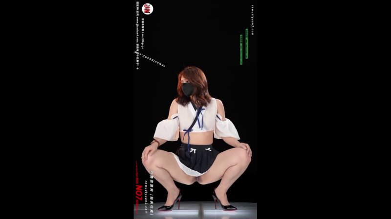 Watch Chinese Dance Girls C45 - Chinese, Chinese Girl, Cam Porn - SpankBang