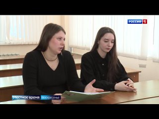 Студенческие семьи Ивановской области будут получать региональный маткапитал в 1 миллион рублей