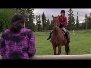 Heartland S04E11 BluRay