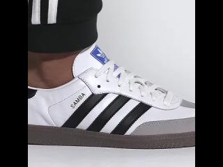 Samba_OG_Shoes_White_B75806_video