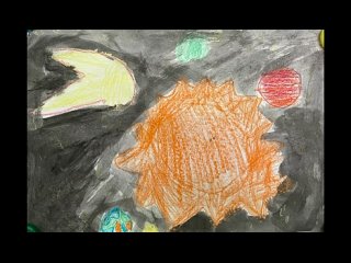 Видео от МБДОУ-детский сад комбинированного вида“Надежда“