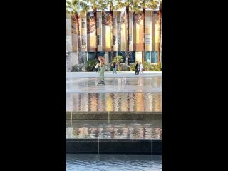 Думаю, радость будет не только у детей , но и у нас, мы же тоже дети, только взрослые 😊 - Диана Прохорова