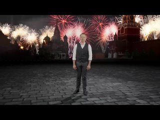 Video by РО РВИО в Красноярском крае
