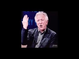 Alan Rickman