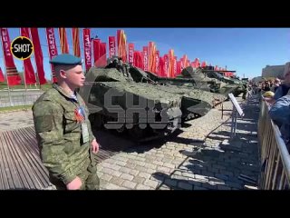 ДТП-38RU Иркутск