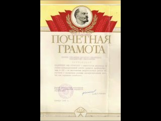 Видео от Каменск-Уральский техникум торговли и сервиса