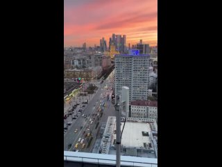 Видео от Москва. Выхино-Жулебино. ЮВАО