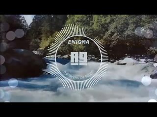Enigma - The Rivers Of Belief (NG Remix) (360p).mp4