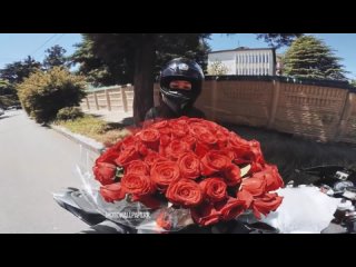 best Moto Vine! __ НАРЕЗКА МОТО ПОД МУЗЫКУ!-(1080p)