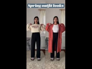 Видео от Холи лук | Стиль | Мода