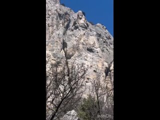 Video by Отдых в Крыму | Коктебель гостевой дом Серенада.