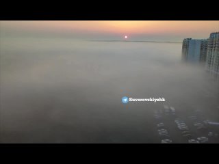 Video by Ростов Главный  новости Ростова-на-Дону