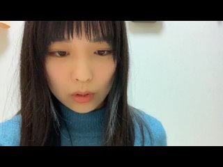 200104 Showroom - STU48 2nd Gen Kojima Aiko 1800