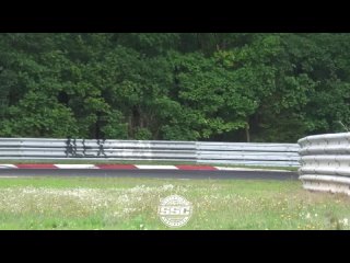statesidesupercars NRBURGRING 2023 FAIL & WIN! LUCKIEST DRIVERS, Accidents Compilation Nordschleife Touristenfahrten