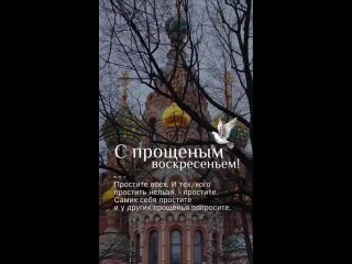 Видео от Ирины Дерендяевой