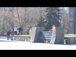 Видео от Россия и Мир