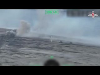Video od ВС РФ | Армия | Флот