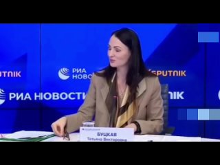 Видео от Черный квадрат • ХРАНИЛИЩЕ новостей