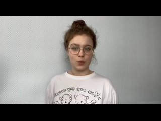 Видео от ЯМУ (колледж) им. Л.В. Собинова