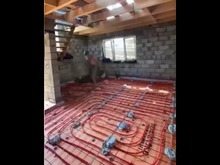Видео от Идеи для дома - Строительство и ремонт