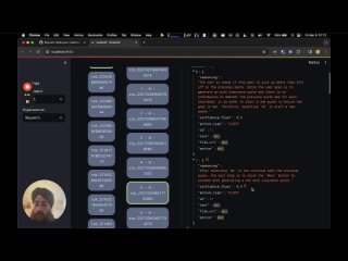 Skyvern Easily Automate Web-Based Tasks With AI! (Opensource)