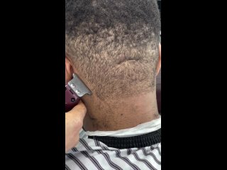 Hass Barber - Mens hairstyles#besthairstyle#tutorial #bestbarber#afrohairstyles #boyshairstyle #denzelwashington