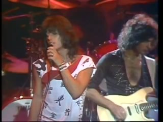 Rainbow-1982-Long Live Rock N Roll].mp4