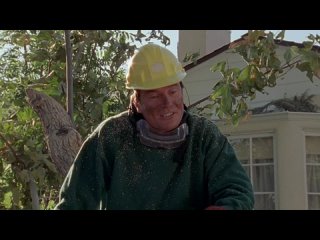 Malcolm in the Middle S01E04