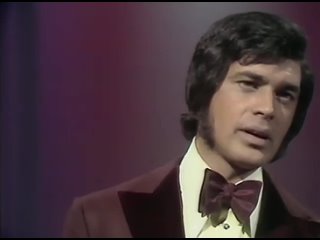 Engelbert Humperdinck - This is My Song (1970)