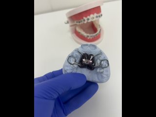 Видео от Стоматология “Зубная Фея“ г. Снежинск