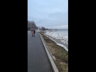 Видео от В сети Великий Устюг