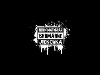 Я РЖАЛ ДО СЛЕЗ 40 Минут ОТБОРНЫХ Русских приколов Смешные видео - Лучшие ПРИКОЛЫ 1