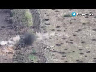 Видео от СВО|Донбасс|Украина|Фронтовые новости...