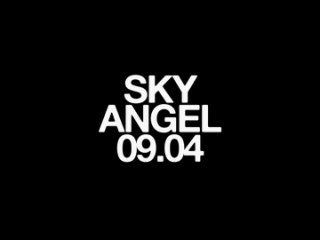 SKY - ANGEL ()