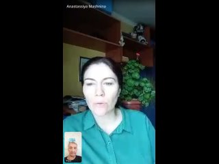 Пример тому - абсурдное требование к родителям Артурчика. Семье устроили показательную порку.