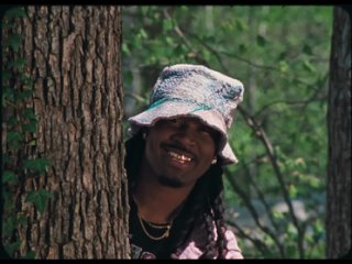Cochise - JACKPOT (Official Video)