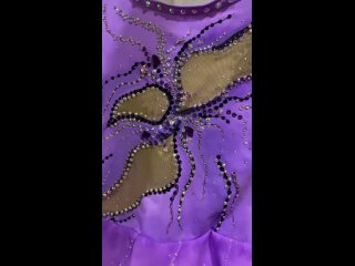 Видео от LUNA Прокат платьев, костюмов, купальников