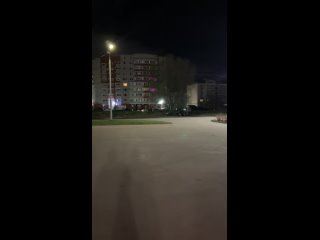 Video by Женский Великий Новгород | Новости