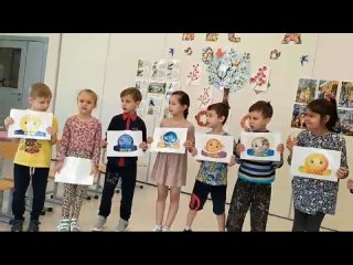 Відео від МАДОУ детский сад № 150