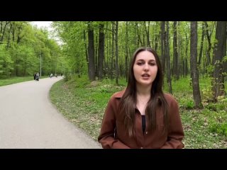 Видео от Татарская автономия Пензенской области
