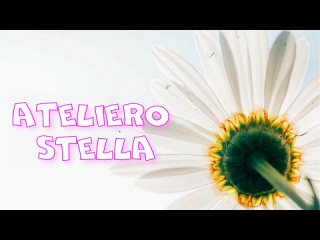 Ateliero Stella