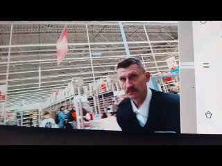 Video by против беспредела охранников магазинов