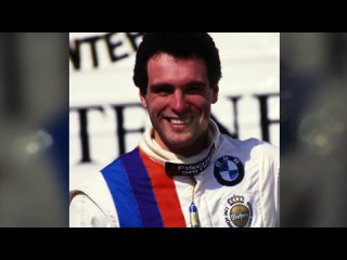 Remembering Roland Ratzenberger  | Remembering Ratzenberger | Sky Sports F1 Documentary