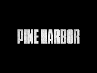 Pine Harbor - Трейлер игрового процесса