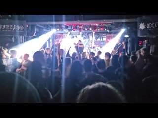 Video by EXTERMINATION DISMEMBERMENT