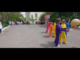Video by Детский вокальный ансамбль Жемчужина